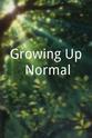 吉米·贾克斯·平查克 Growing Up Normal