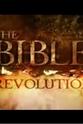 John Higgins The Bible Revolution