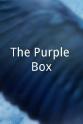 Ashley Summerrow The Purple Box