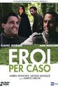 Angelo Russo Eroi per caso