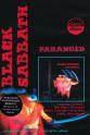 Mark Lewisohn Classic Albums: Black Sabbath - Paranoid