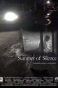 Jennifer Kurtz Summer of Silence