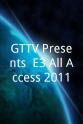 Amanda MacKay GTTV Presents: E3 All Access 2011