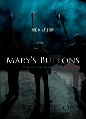 Mary's Buttons海报封面图