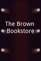 Rebecca Egender The Brown Bookstore