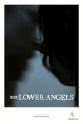Robert Marlowe The Lower Angels