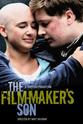 Aimee Berwick The Film-Maker's Son