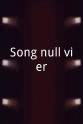 Christian Ide Hintze Song.null.vier