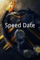 Ewan Borthwick Speed Date