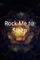Rebecca Murphy Rock Me to Sleep