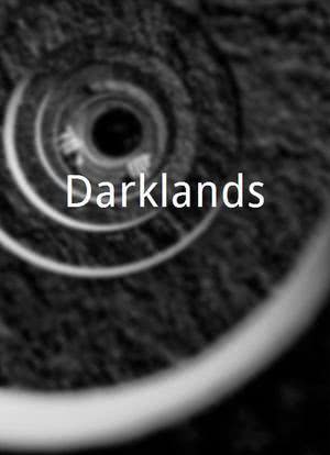 Darklands海报封面图