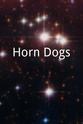 Stefan Riedner Horn'Dogs