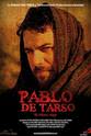 Cesar Dieguez Pablo de Tarso: El último viaje