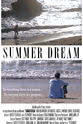 Tyler Nisbet Summer Dream