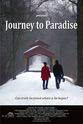 Rachael Lau Journey to Paradise
