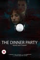 Holly Matthews The Dinner Party