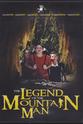 Howie Seago The Legend of the Mountain Man
