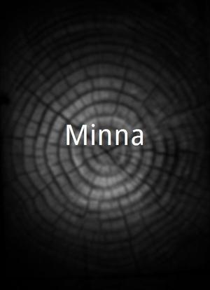 Minna海报封面图