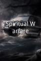 Anakin Leigh Sheese Spiritual Warfare