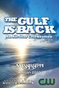 Gabe Pasillas The Gulf Is Back