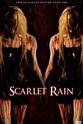 Logan C. Sayre Scarlet Rain