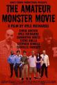 Dobie Maxwell The Amateur Monster Movie