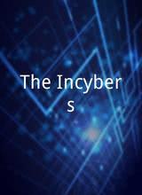 The Incybers