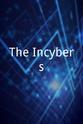 Dylan Sylvester The Incybers