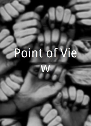 Point of View海报封面图