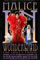 Jaime Pardo Malice in Wonderland: The Dolls Movie