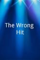 Brian Scott Fitzgerald The Wrong Hit