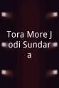 Arptia Mukherjee Tora More Jodi Sundara