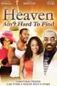 Reed R. McCants Heaven Ain't Hard to Find