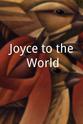 Diana Wynne Joyce to the World