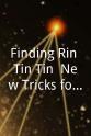 Ivan Rankov Finding Rin Tin Tin: New Tricks for an Old Dog