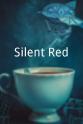 Anson Norwood Silent Red