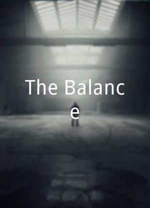 The Balance海报封面图