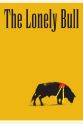 Derek Estes The Lonely Bull