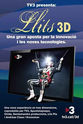 Fabrizzio Giannini Llits 3D