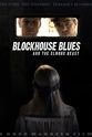 Katja Glieson Blockhouse Blues and the Elmore Beast