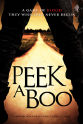Celeste Markwell Peek a Boo