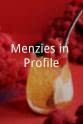 Robert Gordon Menzies Menzies in Profile
