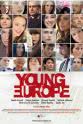 维多利亚·欧柏丽 Young Europe