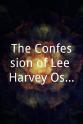 James Vculek The Confession of Lee Harvey Oswald