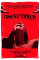 Philippe Naman Ghost Track