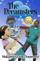 Ron Dante The Dreamsters: Welcome to the Dreamery