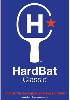 Hardbat Classic海报封面图