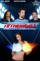Erica Blair Tetherball: The Movie