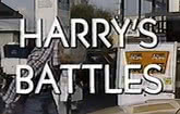 Harry`s Battles