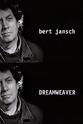 Davy Graham Bert Jansch: Dreamweaver
